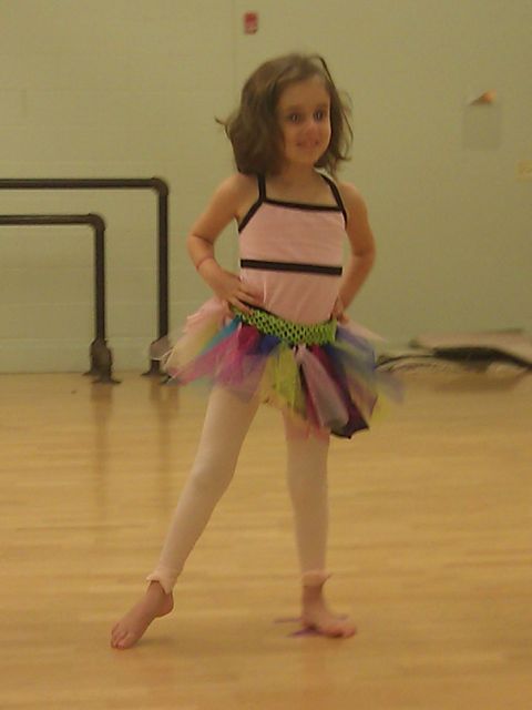 080212_PrincessDanceCamp - Version 2.jpg